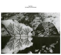 Mott - Here Begins The Destroyer [Import]