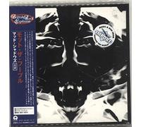 Mott Hoople - Mad Shadows