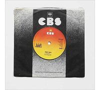 Mott - Monte Carlo [7in Single]