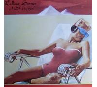 Mott the Hoople - Drive on [Import]