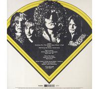 MOTT THE HOOPLE - LIVE ON BROADWAY 2 VINYL LP NEUF