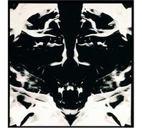 Mott the Hoople - Mad Shadows