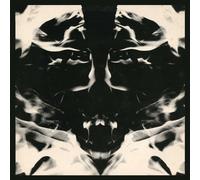 MOTT THE HOOPLE - MAD SHADOWS (VINYL) VINYL LP NEUF