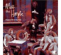 Mott the Hoople - Original Mixed Up Kids [Import]