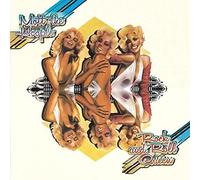 Mott The Hoople - Rock N Roll Queen