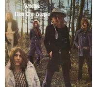 Mott The Hoople - Wildlife (180 Gr.)