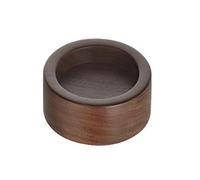 Motta 00668/00 Porte-Sabotage en Bois