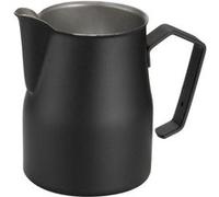 Motta pot à lait 500 ml noir