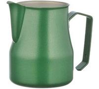 Motta 02835 00 pot à lait 35 cl vert mo-02835 00 Vert G