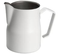 Motta pot à lait 350 ml blanc