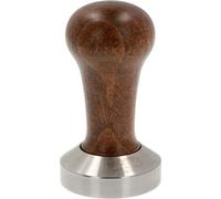 MOTTA 51 mm - Tampon à café / Tamper en acier inoxydable