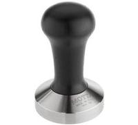 Motta Tamper 58 mm noir
