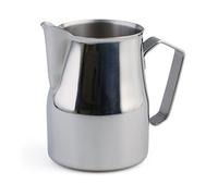 Motta 901/75 Pot à lait Europe en acier inoxydable, 750 ml