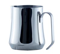 Motta Aurora pot à lait 750 ml