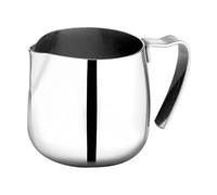 MOTTA Crémier INOX cl 0,3 Pâtisserie et Cake Design