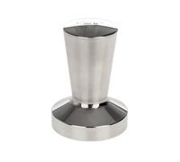 Motta Easy Tamper 53 mm argent