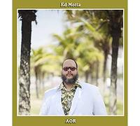 Motta, Ed : Aor (English Version)