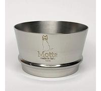 8007986052049 Motta - Grinder Funnel 40mm Motta