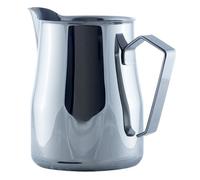 Motta Europa Milk Pitcher - 750 ml Motta