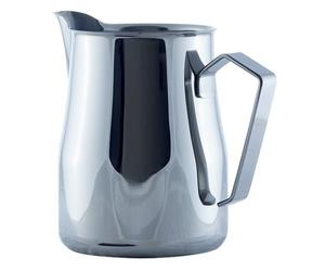 Motta Europa Milk Pitcher - 750 ml Motta