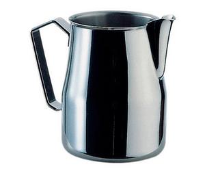 Motta Europa Pot à lait (acier inoxydable) 0.00