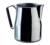 Motta Europa Pot à lait (acier inoxydable)