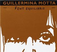 Motta Guillermina - Fent Equilibris
