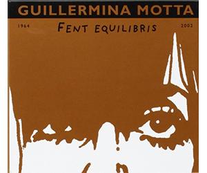 Motta Guillermina - Fent Equilibris
