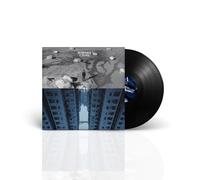 Motta - La Musica Et ' Finie