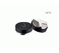 Motta Leveler ⌀58mm 0.00