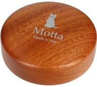 MOTTA Leveling Tool 5.8 cm - distributeur de café, distributeur de café, niveleur de café