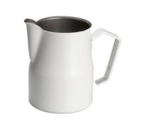 Motta Milk Pitcher - White - 350ml Motta