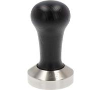 MOTTA Pressino 51mm - Tamper, Pilon à café, Tamper à café en acier inoxydable, Ubijak