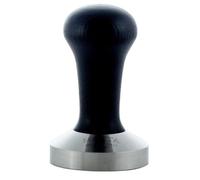Motta Tamper Black - 58 mm Motta