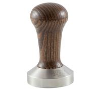 Motta Tamper brown - 54 mm Motta