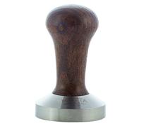 Motta Tamper brown - 57 mm Motta
