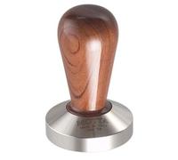 Motta Tamper Bubinga Motta