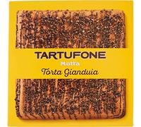 Motta Tartufone Torta Gianduia Crème gâteau au chocolat 450 g