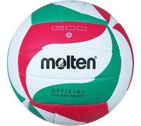 Motten Voleibol V5M1300 Ballon Taille 5
