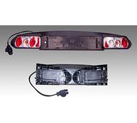 Mottez A063FXL Plaque Signalisation