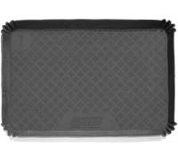 Mottez A078V Tapis de coffre (L x l) 1000 mm x 900 mm