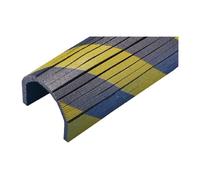 Mottez a097s2 en Mousse Voiture Protection de Porte 30 x 20 x 1 cm d'épaisseur