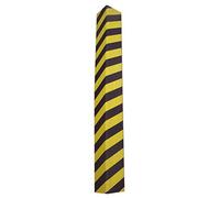Mottez A099S120 Mousse de Protection d'angle XXL