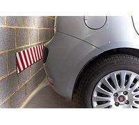 Mottez A103PBR Mousse Protection