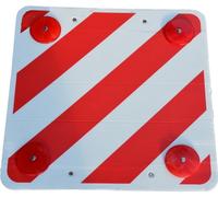 Mottez A160V Panneau Signalisation