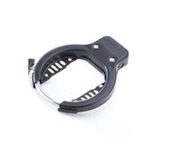 Mottez - Antivol Vélo Fer À Cheval LBXA108Q