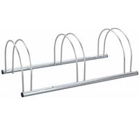 Mottez B135 Porte-vélo Nombre de positions réglables=3