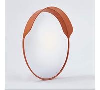 Mottez B314C60 Miroir de Sortie/Convexe Diamètre 60