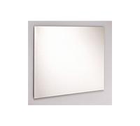 Mottez B534F Crédence Inox