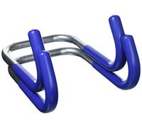 Mottez B975S Kit de Poignée de transport